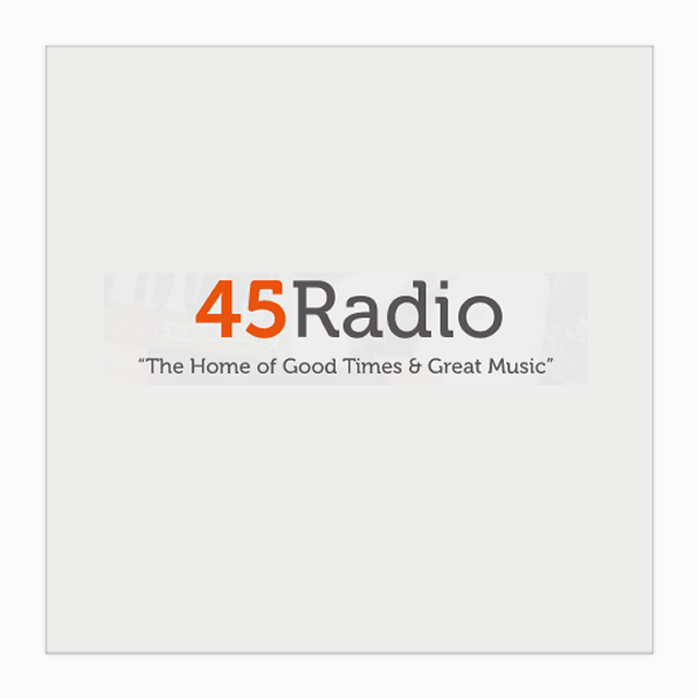 radio-42