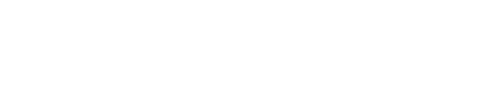 s-numanme