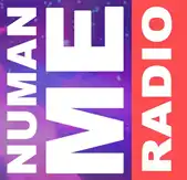 Numanme-Radio