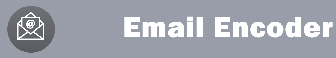 email-encoder