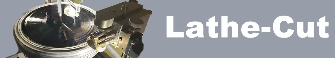 links