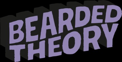 Gary Numan to play Bearded Theory festival.