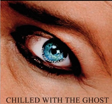Chilled with the Ghost release their first single 