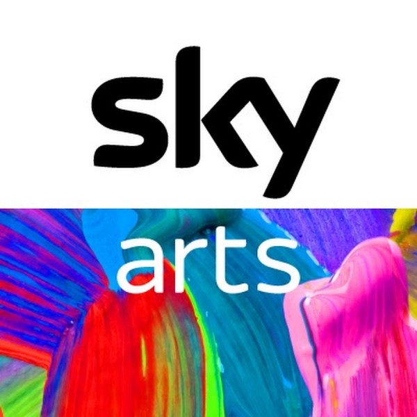 Sky Arts announces unmissable new documentaries featuring Gary Numan, Nina Simone, Spike Milligan...