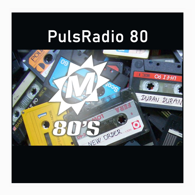 radio-56