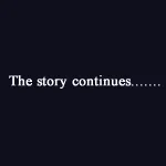 The Story Continues...