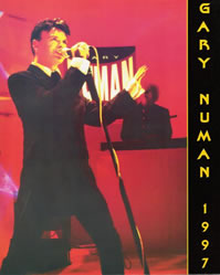 yearbook