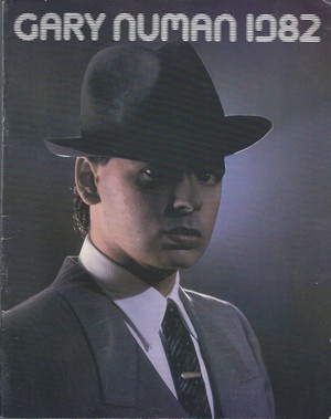 yearbook
