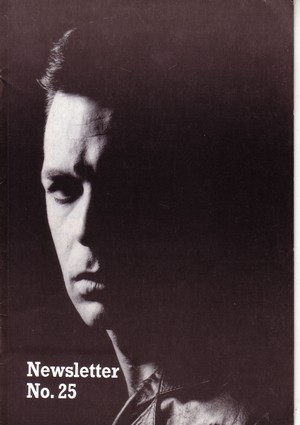 Alien Magazine