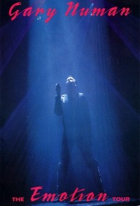 Tour Programme 11