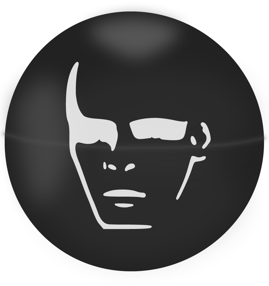 Stress Ball