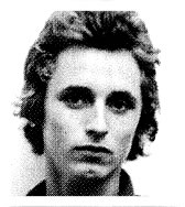 Barry Benn