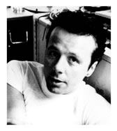 Billy Currie