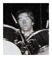 Bob Simmonds