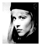 Cathi Ogden
