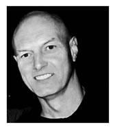 Chris Slade
