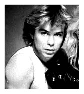 David Van Day