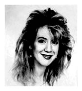 Diana Wood