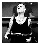 Frank Zummo