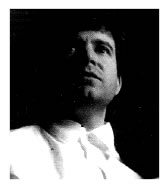 Joe Hubbard