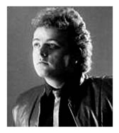 John Webb