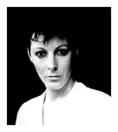 Karen Taylor