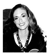 Kimberlee McCarrick