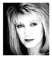 Linda Taylor
