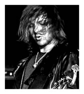 Marc Sallis