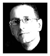 Martin Elliot