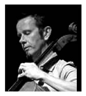 Martin McCarrick