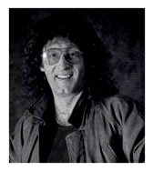 Mike Smith