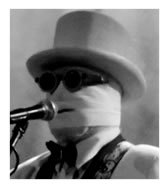 Nash The Slash