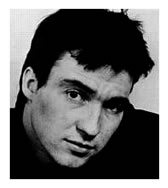 Paul Gardiner