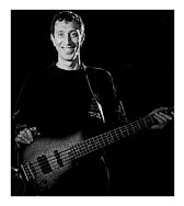 Pino Palladino