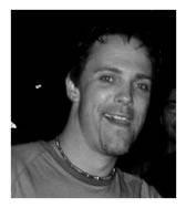 Richard Beasley
