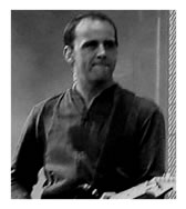 Rob Harris
