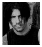 Rob Holliday