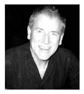 Roger Odelle