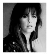 Susie Webb