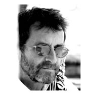 Tim Whitehead