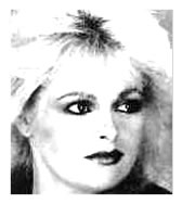 Tracey Ackerman