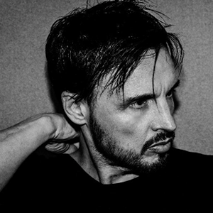 Ade Fenton