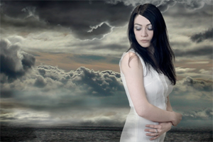 Dramatis
