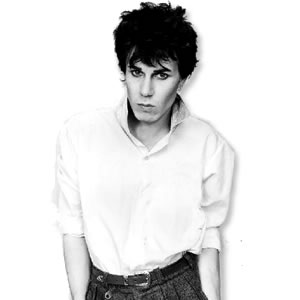 Alien Magazine