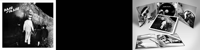 s-numanme