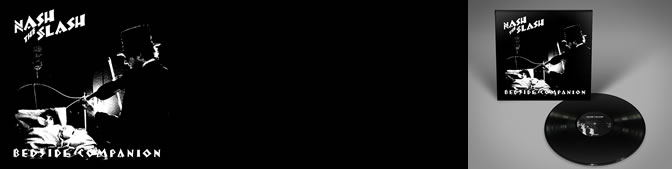 s-numanme