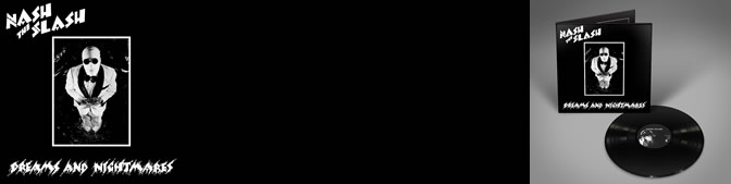 s-numanme
