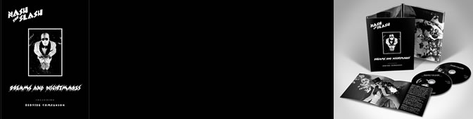 s-numanme