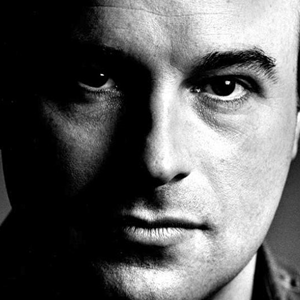 Nick Robson